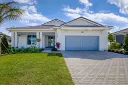 Picture of 12188 Arbordale Way, Palm Beach Gardens, FL 33412