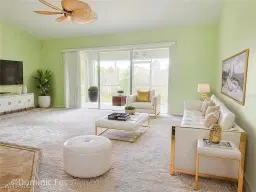 Picture of 2857 Brewster Rd, North Port, FL 34288