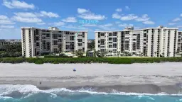Picture of 100 Ocean Trail Way 908, Jupiter, FL 33477