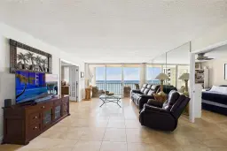 Picture of 100 Ocean Trail Way 908, Jupiter, FL 33477