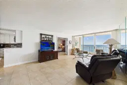 Picture of 100 Ocean Trail Way 908, Jupiter, FL 33477