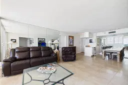 Picture of 100 Ocean Trail Way 908, Jupiter, FL 33477