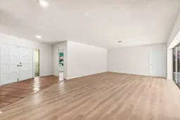 Picture of 4186 Oak Street, Palm Beach Gardens, FL 33418
