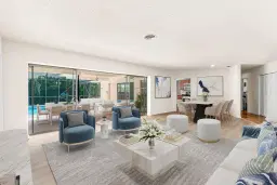 Picture of 4186 Oak Street, Palm Beach Gardens, FL 33418