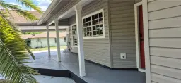 Picture of 315 Cleveland Ave, Lehigh Acres, FL 33936