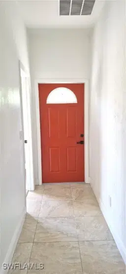 Picture of 315 Cleveland Ave, Lehigh Acres, FL 33936