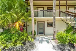 Picture of 13334 Polo Club Road Apt 206, Wellington, FL 33414
