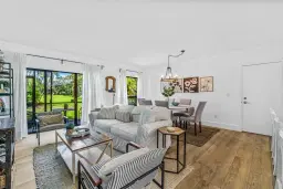 Picture of 13334 Polo Club Road Apt 206, Wellington, FL 33414