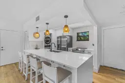 Picture of 13334 Polo Club Road Apt 206, Wellington, FL 33414