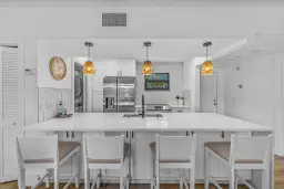 Picture of 13334 Polo Club Road Apt 206, Wellington, FL 33414