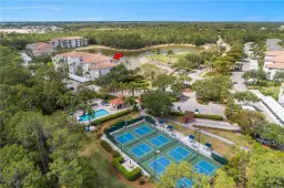 Picture of 7505 Stoneybrook Dr 746, Naples, FL 34112