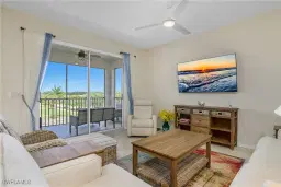 Picture of 7505 Stoneybrook Dr 746, Naples, FL 34112
