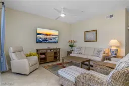 Picture of 7505 Stoneybrook Dr 746, Naples, FL 34112