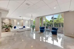 Picture of 4001 N Ocean Boulevard 1108, Boca Raton, FL 33431