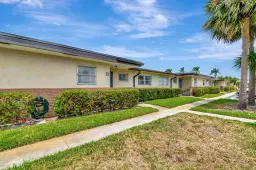 Picture of 2867 Ashley Drive W G, West Palm Beach, FL 33415