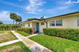 Picture of 2867 Ashley Drive W G, West Palm Beach, FL 33415