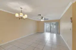 Picture of 2867 Ashley Drive W G, West Palm Beach, FL 33415