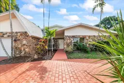 Picture of 8600 Gatehouse Rd, Plantation, FL 33324