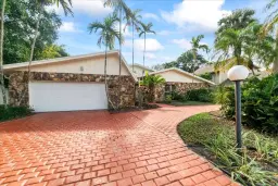 Picture of 8600 Gatehouse Rd, Plantation, FL 33324