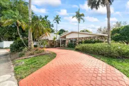 Picture of 8600 Gatehouse Rd, Plantation, FL 33324