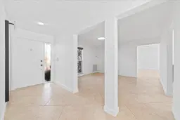 Picture of 8600 Gatehouse Rd, Plantation, FL 33324