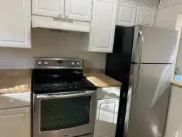 Picture of 1630 Embassy Drive 102, West Palm Beach, FL 33401