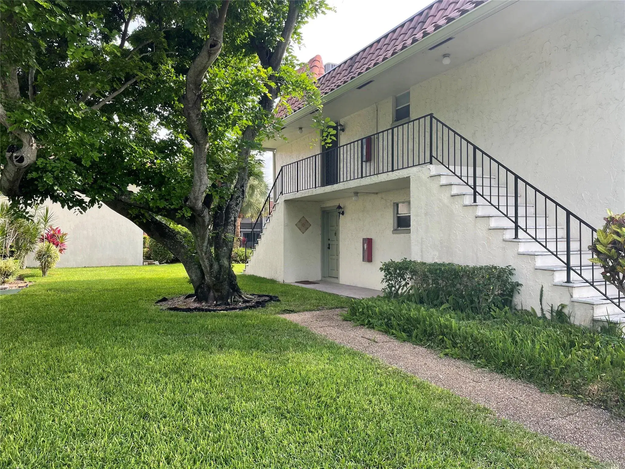 Picture of 1150 NW 13Th St 174C, Boca Raton, FL 33486
