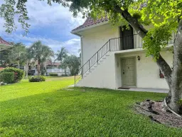 Picture of 1150 NW 13Th St 174C, Boca Raton, FL 33486