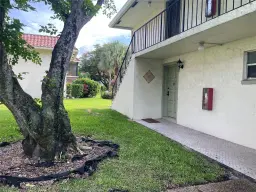 Picture of 1150 NW 13Th St 174C, Boca Raton, FL 33486