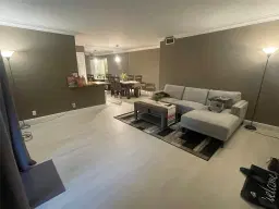 Picture of 1150 NW 13Th St 174C, Boca Raton, FL 33486