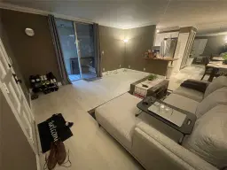Picture of 1150 NW 13Th St 174C, Boca Raton, FL 33486