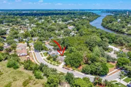 Picture of 18020 Anchor Drive, Jupiter, FL 33458