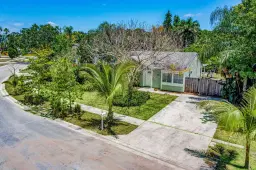 Picture of 18020 Anchor Drive, Jupiter, FL 33458