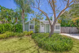 Picture of 18020 Anchor Drive, Jupiter, FL 33458