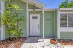 Picture of 18020 Anchor Drive, Jupiter, FL 33458