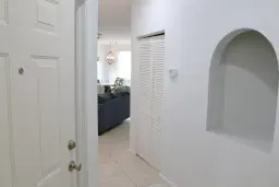 Picture of 12582 Shoreline Drive, Wellington, FL 33414