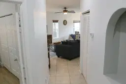 Picture of 12582 Shoreline Drive, Wellington, FL 33414
