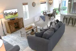Picture of 12582 Shoreline Drive, Wellington, FL 33414