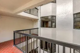 Picture of 6320 Boca Del Mar Drive 301, Boca Raton, FL 33433