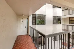 Picture of 6320 Boca Del Mar Drive 301, Boca Raton, FL 33433