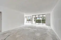 Picture of 6320 Boca Del Mar Drive 301, Boca Raton, FL 33433