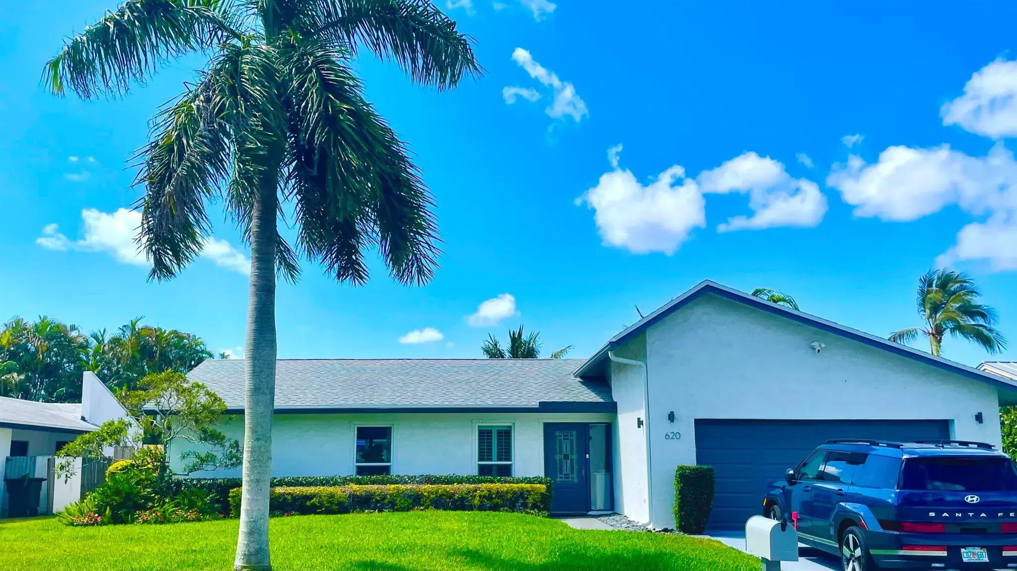 Picture of 620 NE 15Th Place, Boynton Beach, FL 33435