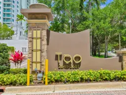 Picture of 2681 N Flamingo Rd 1904S, Fort Lauderdale, FL 33323