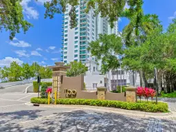 Picture of 2681 N Flamingo Rd 1904S, Fort Lauderdale, FL 33323