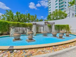 Picture of 2681 N Flamingo Rd 1904S, Fort Lauderdale, FL 33323