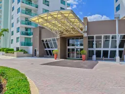 Picture of 2681 N Flamingo Rd 1904S, Fort Lauderdale, FL 33323