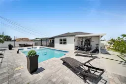 Picture of 202 NE 16Th Ter, Cape Coral, FL 33909