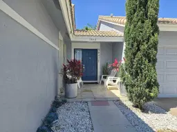 Picture of 9842 Watermill Circle F, Boynton Beach, FL 33437