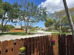 Picture of 9842 Watermill Circle F, Boynton Beach, FL 33437