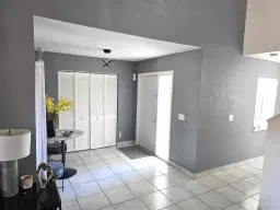 Picture of 9842 Watermill Circle F, Boynton Beach, FL 33437